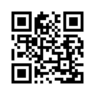 WhatsApp QR Code